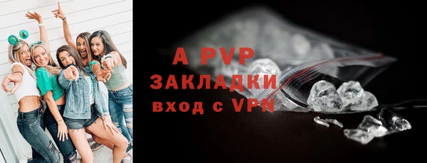 хмурый Мегион