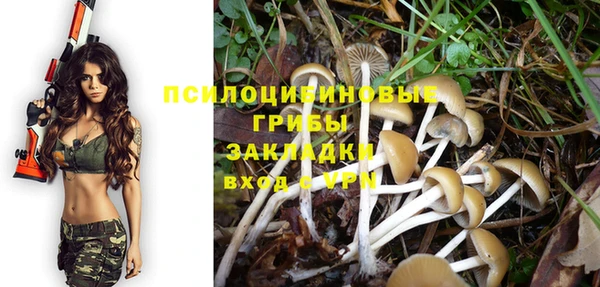 гашишное масло Медногорск