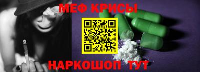jwh Конаково