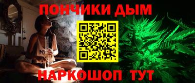 индика Коммунар