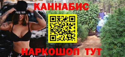 СК Апрелевка