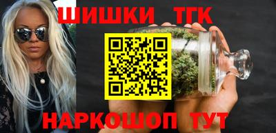 индика Коммунар