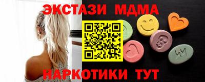 индика Коммунар