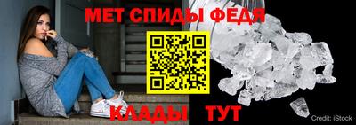 гашиш Комсомольск-на-Амуре