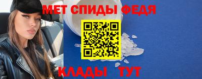jwh Конаково