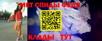 гашиш Комсомольск-на-Амуре