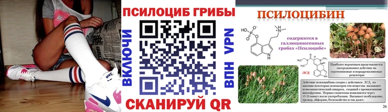 Псилоцибиновые грибы мицелий  Фурманов 