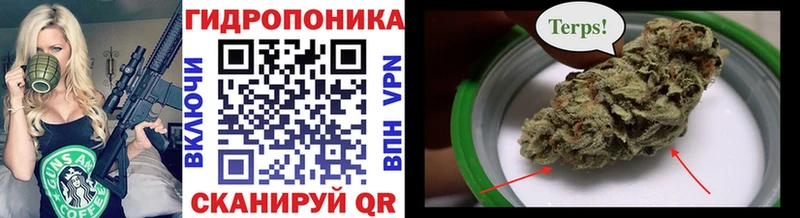 ОМГ ОМГ рабочий сайт  Фурманов  Марихуана Ganja 